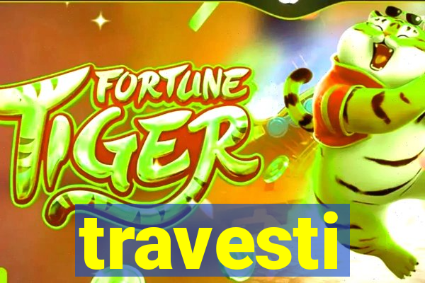 travesti acompanhantes porto alegre
